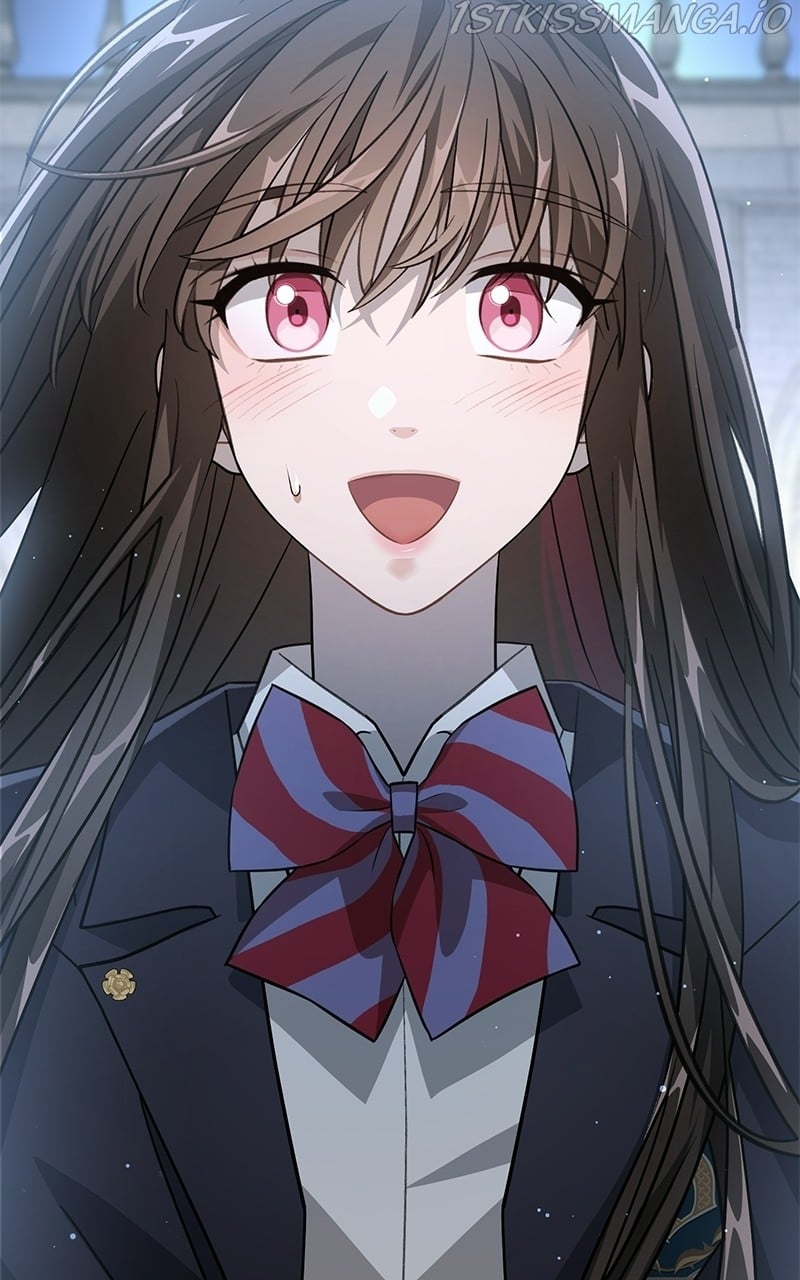 Dark Moon: The Blood Altar Chapter 24 - Page 77