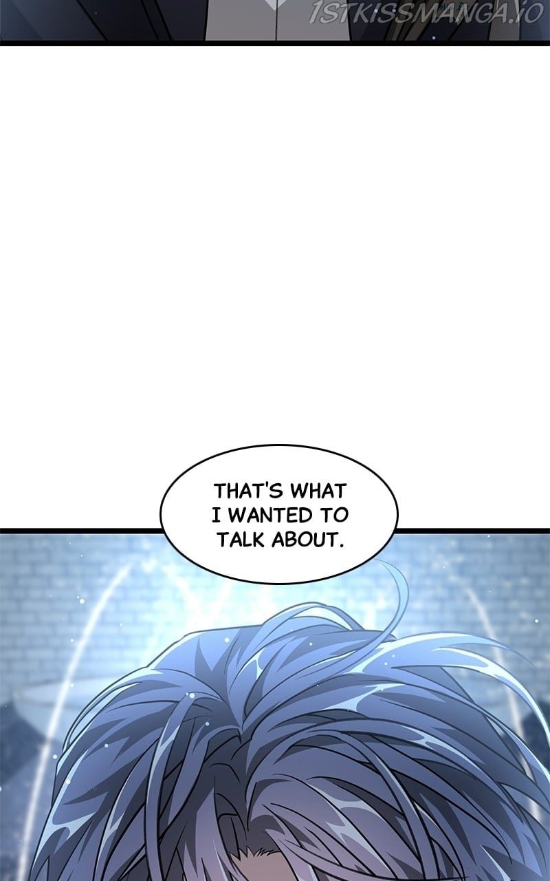 Dark Moon: The Blood Altar Chapter 24 - Page 78