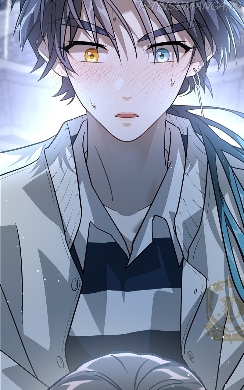 Dark Moon: The Blood Altar Chapter 24 - Page 79