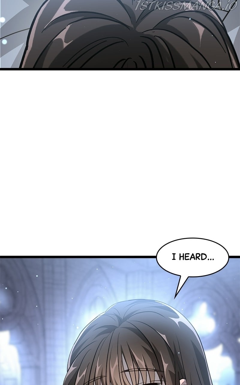 Dark Moon: The Blood Altar Chapter 24 - Page 80