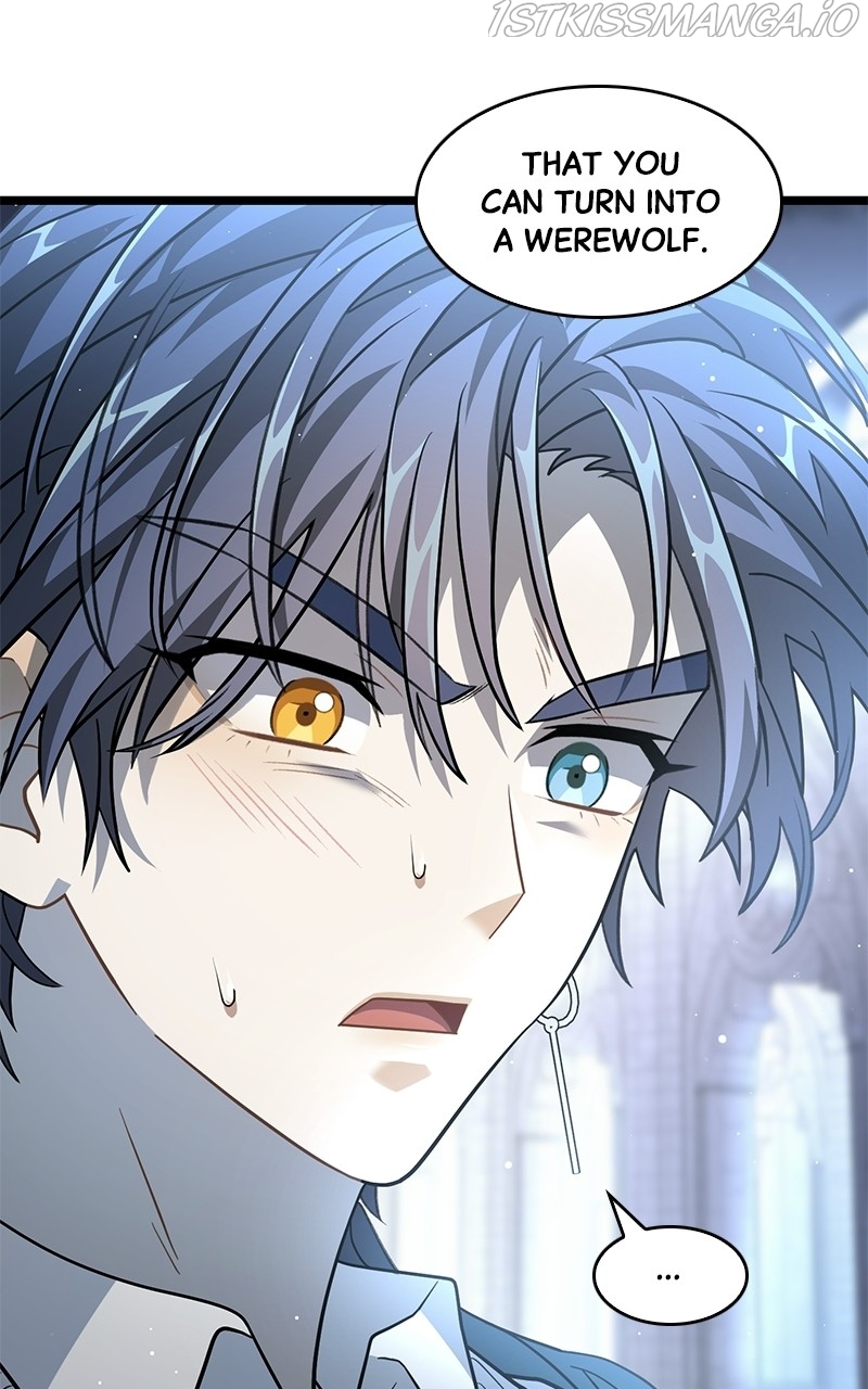 Dark Moon: The Blood Altar Chapter 24 - Page 82