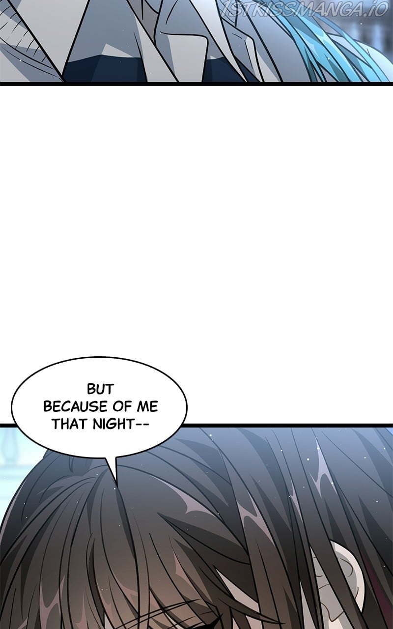 Dark Moon: The Blood Altar Chapter 24 - Page 83