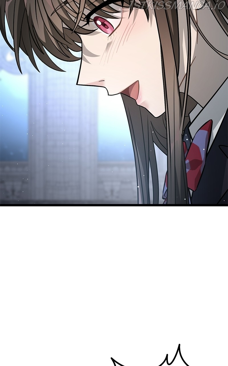 Dark Moon: The Blood Altar Chapter 24 - Page 84