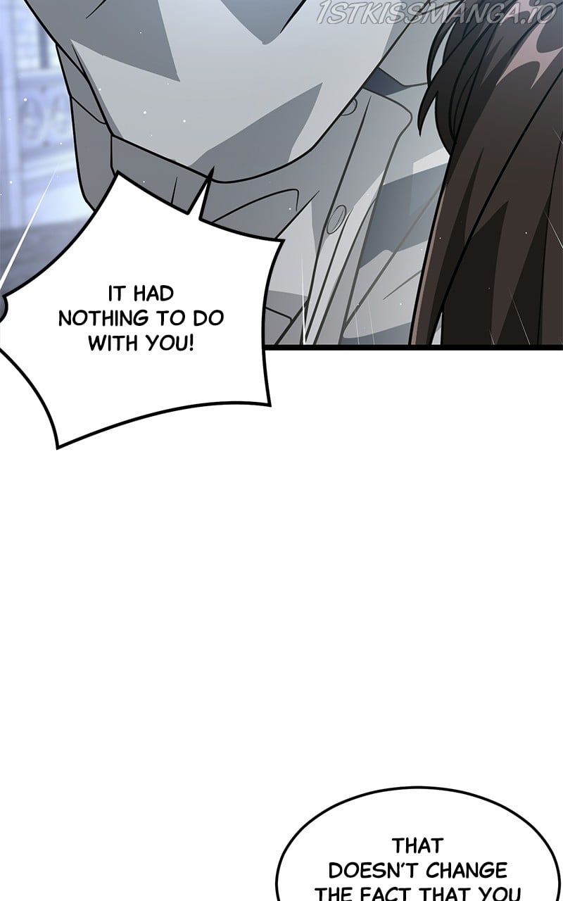 Dark Moon: The Blood Altar Chapter 24 - Page 86