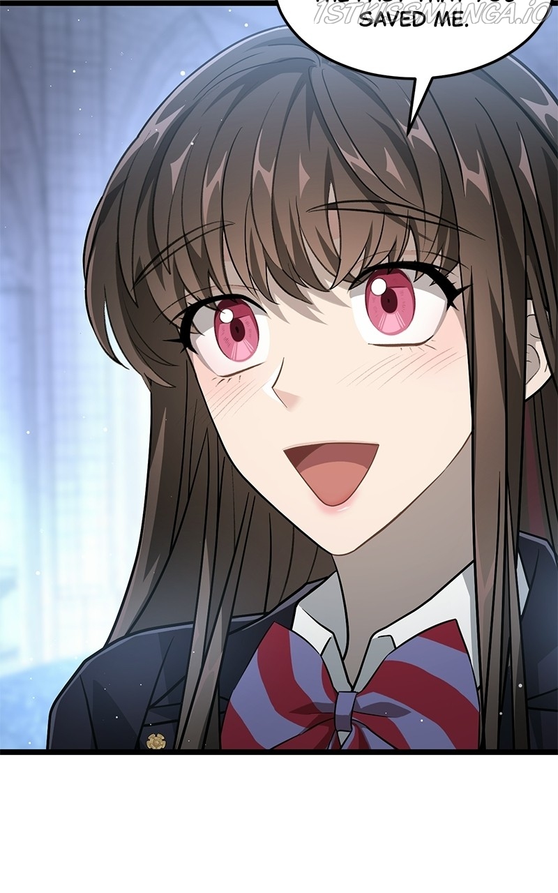 Dark Moon: The Blood Altar Chapter 24 - Page 87