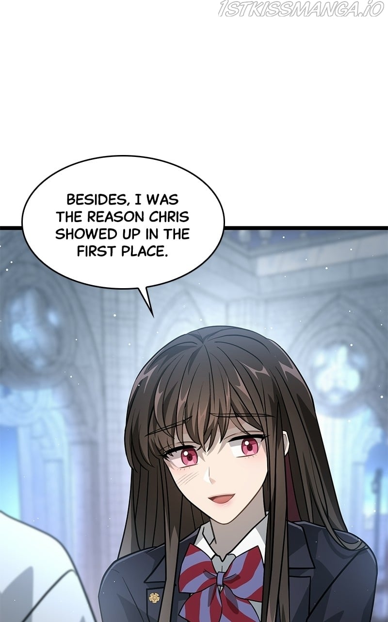 Dark Moon: The Blood Altar Chapter 24 - Page 88