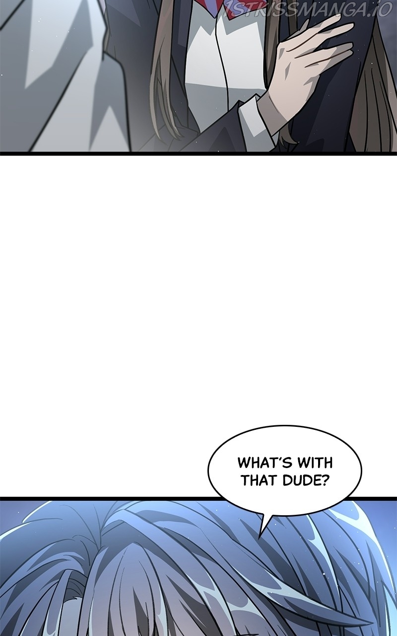 Dark Moon: The Blood Altar Chapter 24 - Page 89