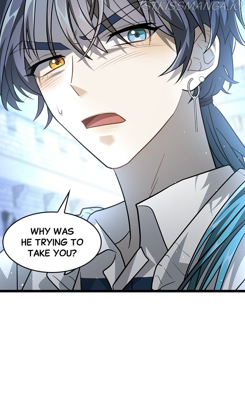 Dark Moon: The Blood Altar Chapter 24 - Page 90