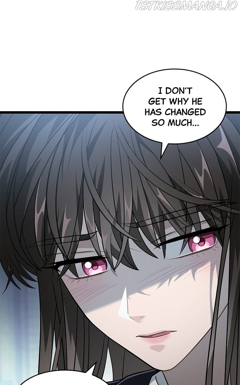 Dark Moon: The Blood Altar Chapter 24 - Page 92