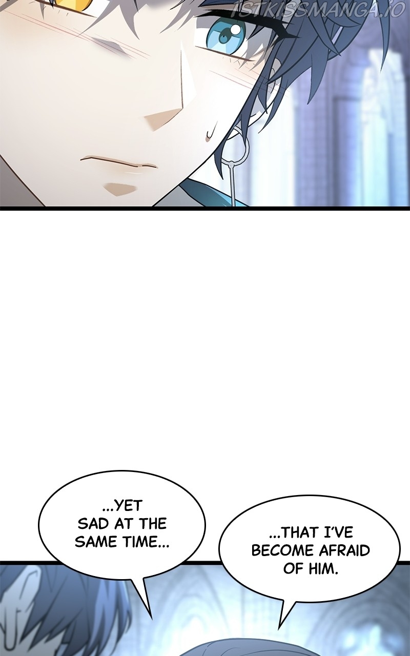 Dark Moon: The Blood Altar Chapter 24 - Page 94