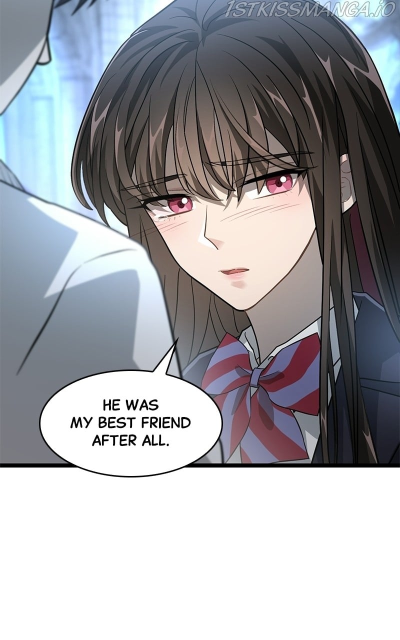 Dark Moon: The Blood Altar Chapter 24 - Page 95