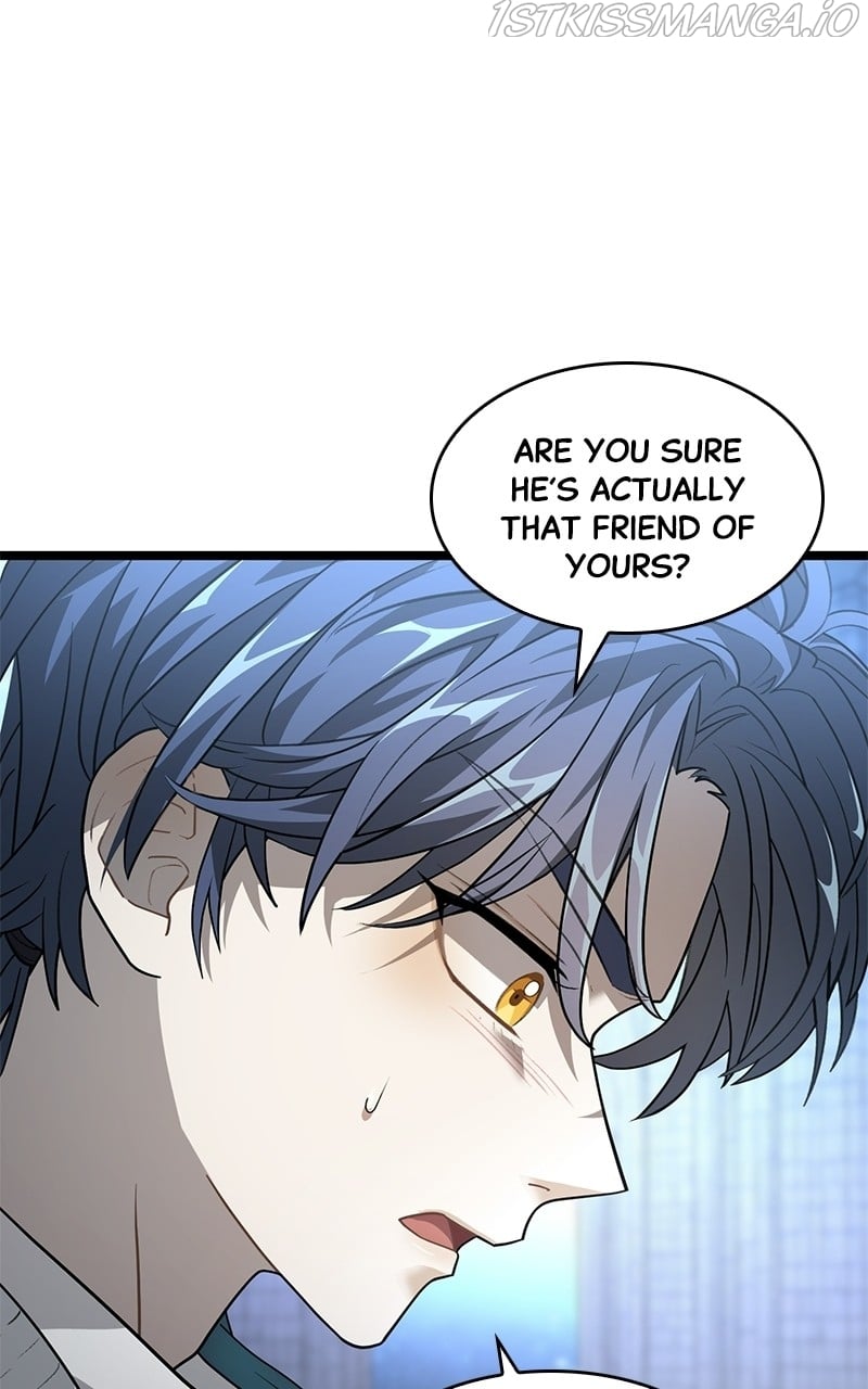 Dark Moon: The Blood Altar Chapter 24 - Page 96