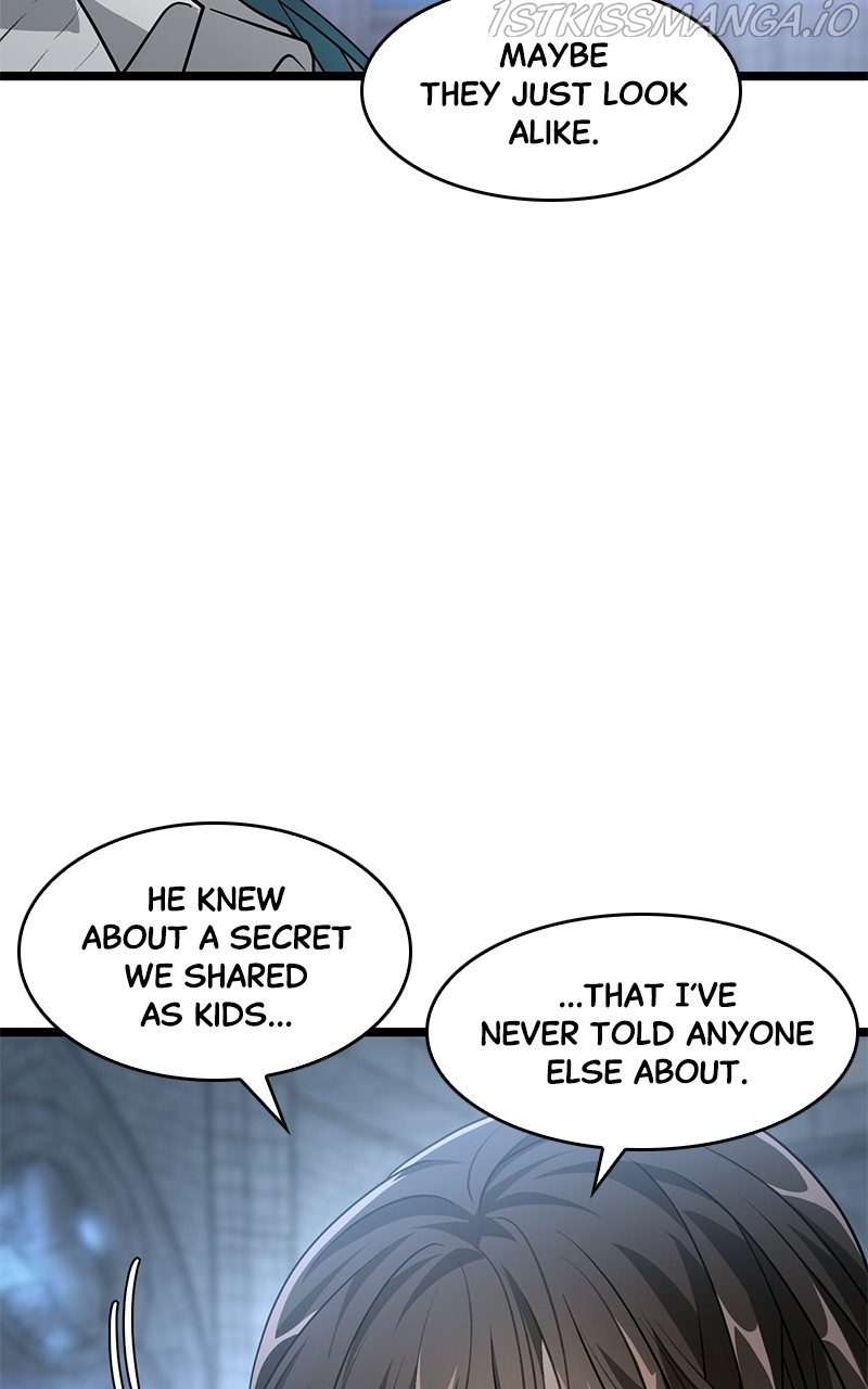 Dark Moon: The Blood Altar Chapter 24 - Page 97