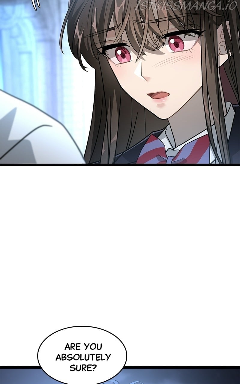 Dark Moon: The Blood Altar Chapter 24 - Page 98