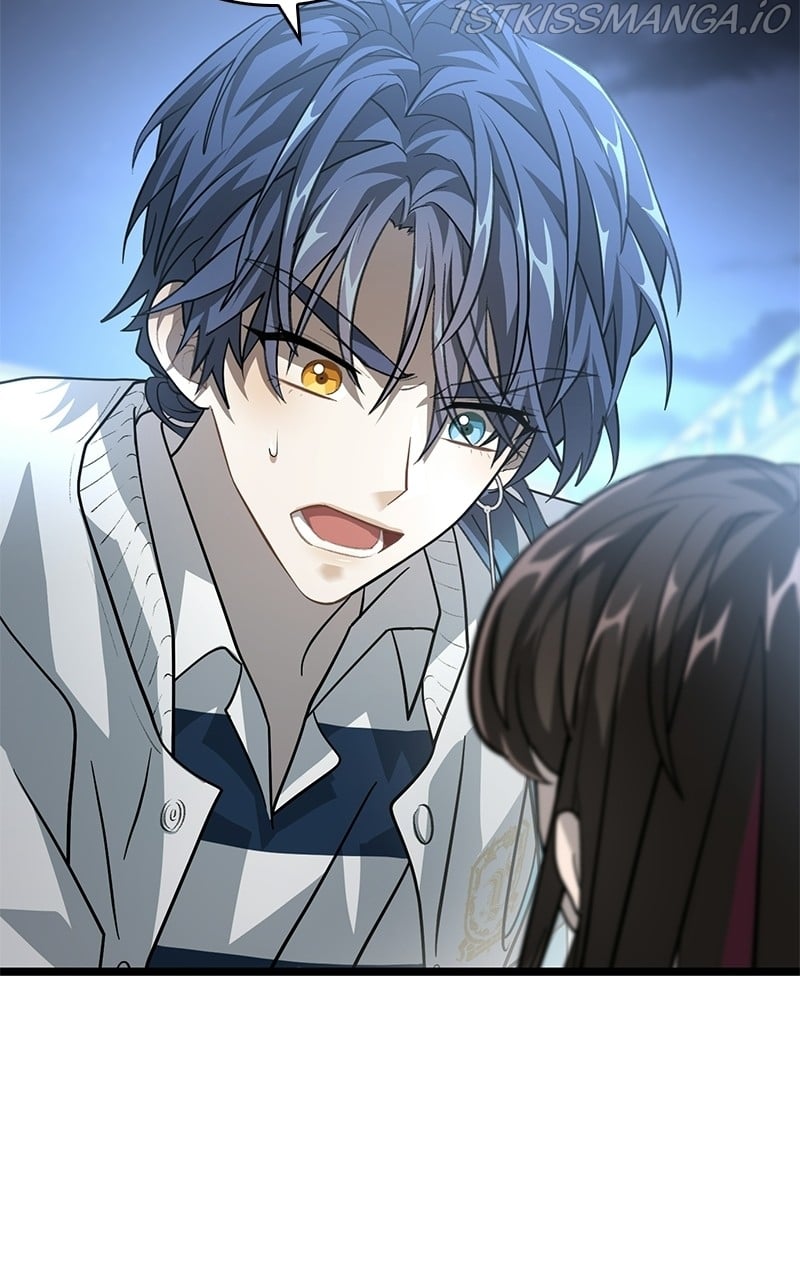 Dark Moon: The Blood Altar Chapter 24 - Page 99