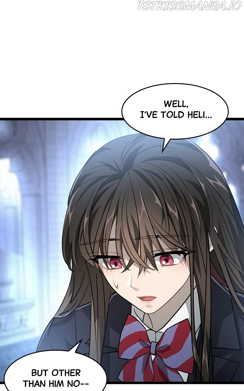 Dark Moon: The Blood Altar Chapter 24 - Page 100