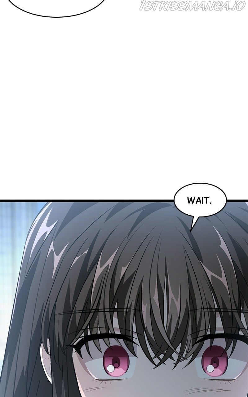 Dark Moon: The Blood Altar Chapter 24 - Page 101