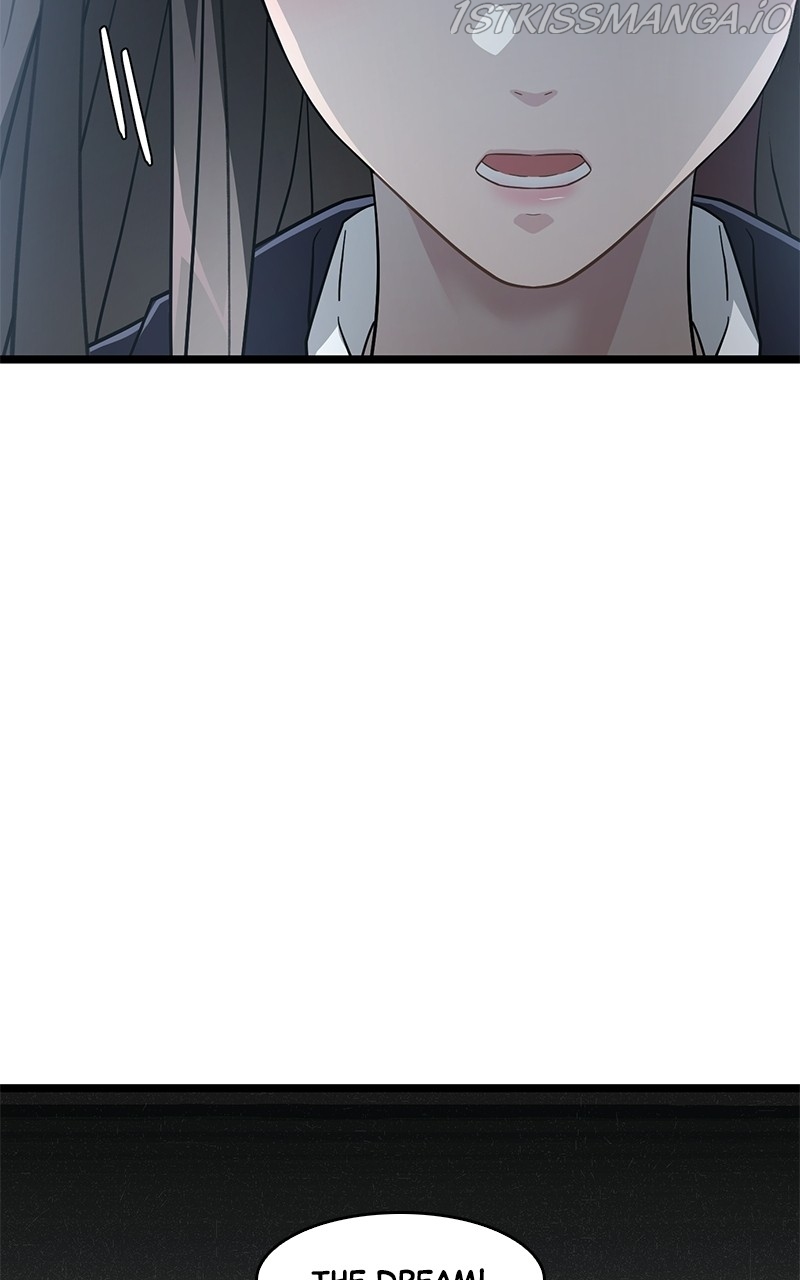 Dark Moon: The Blood Altar Chapter 24 - Page 102