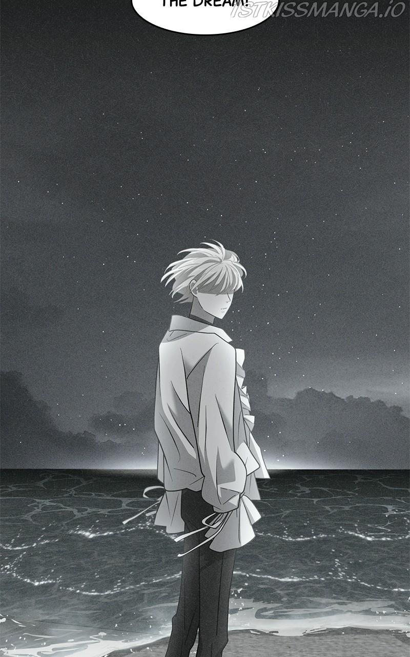 Dark Moon: The Blood Altar Chapter 24 - Page 103