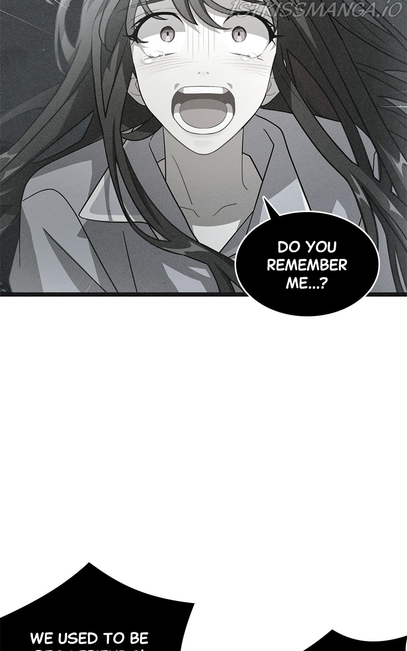 Dark Moon: The Blood Altar Chapter 24 - Page 105