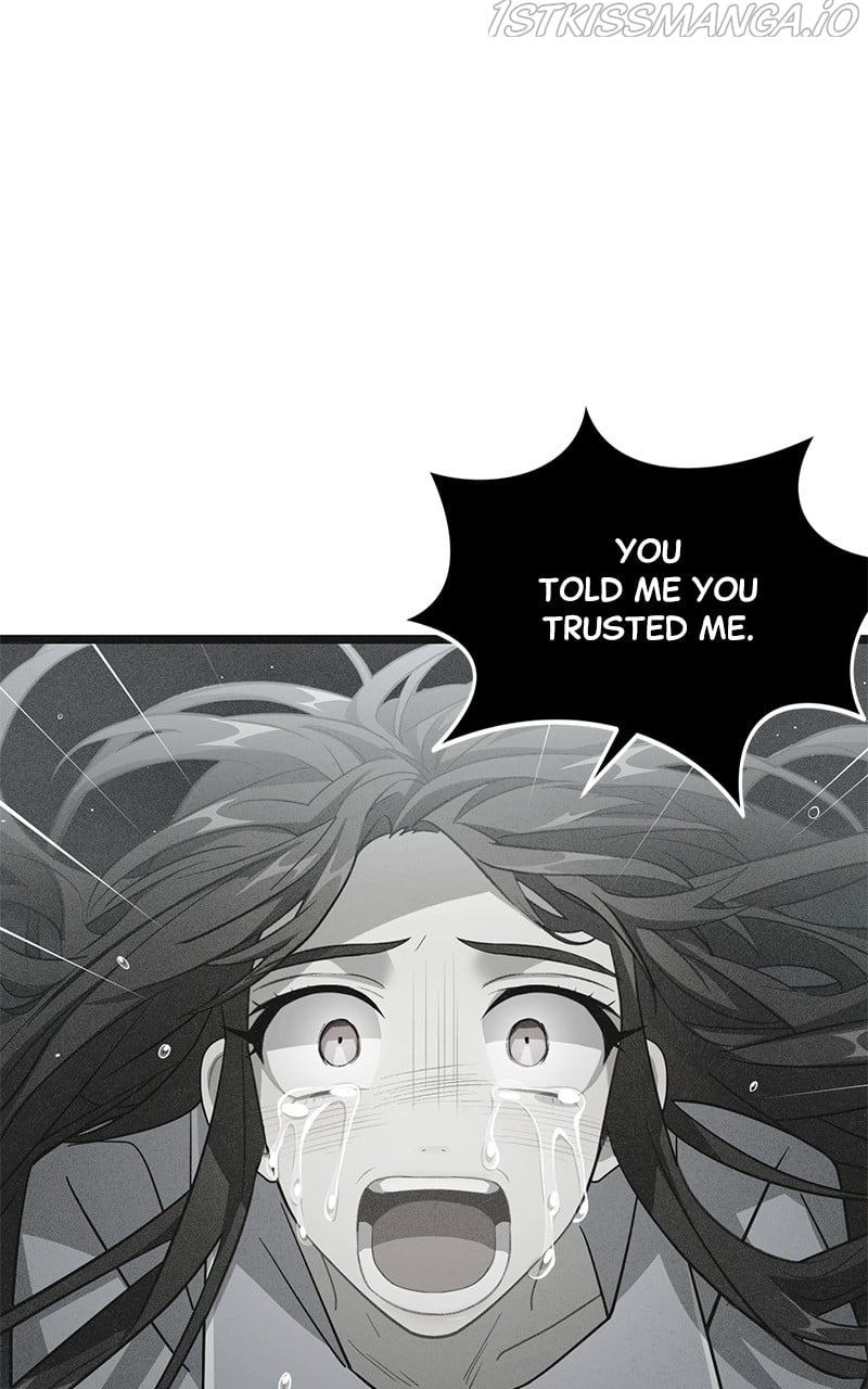 Dark Moon: The Blood Altar Chapter 24 - Page 107