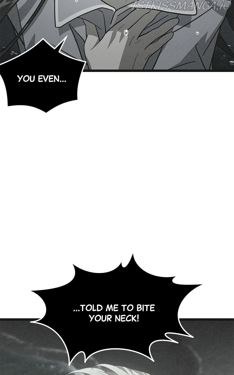 Dark Moon: The Blood Altar Chapter 24 - Page 108