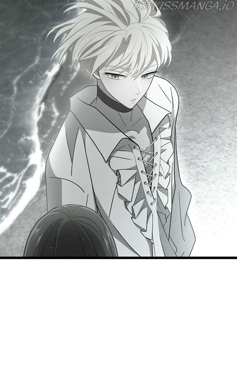 Dark Moon: The Blood Altar Chapter 24 - Page 109