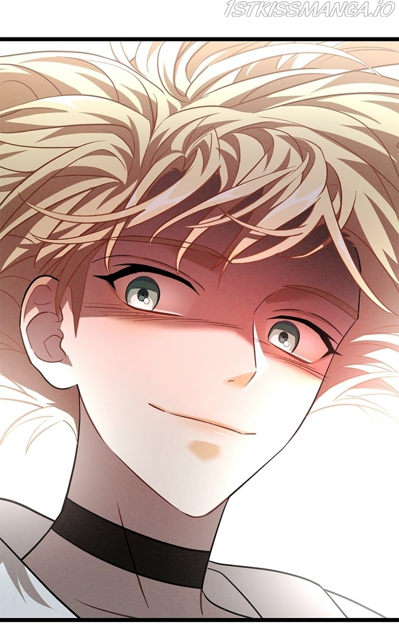 Dark Moon: The Blood Altar Chapter 24 - Page 110