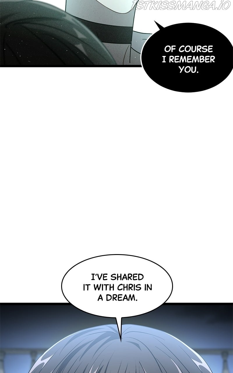 Dark Moon: The Blood Altar Chapter 24 - Page 112