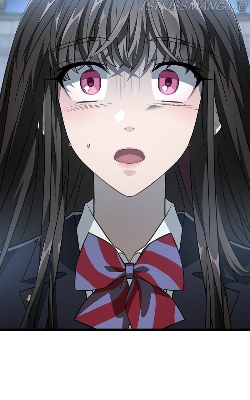 Dark Moon: The Blood Altar Chapter 24 - Page 113