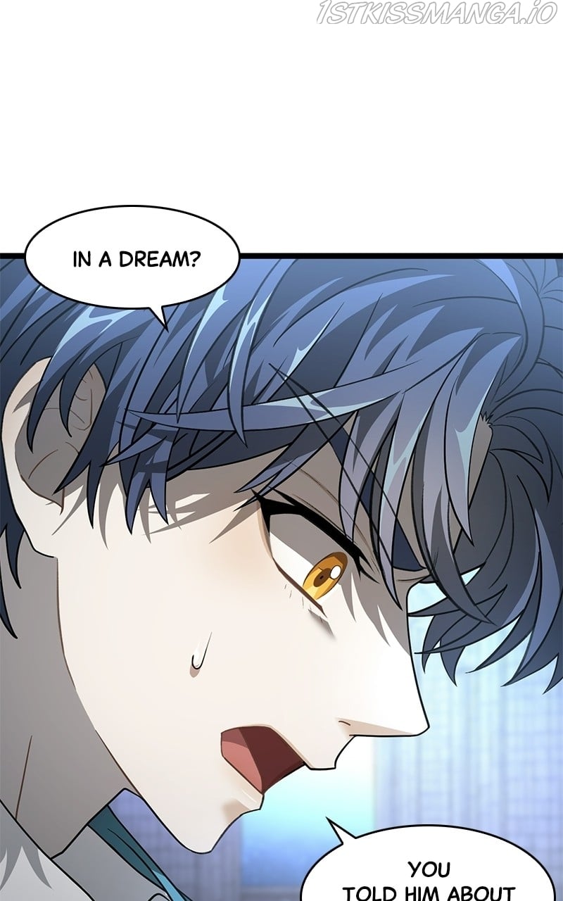 Dark Moon: The Blood Altar Chapter 24 - Page 114