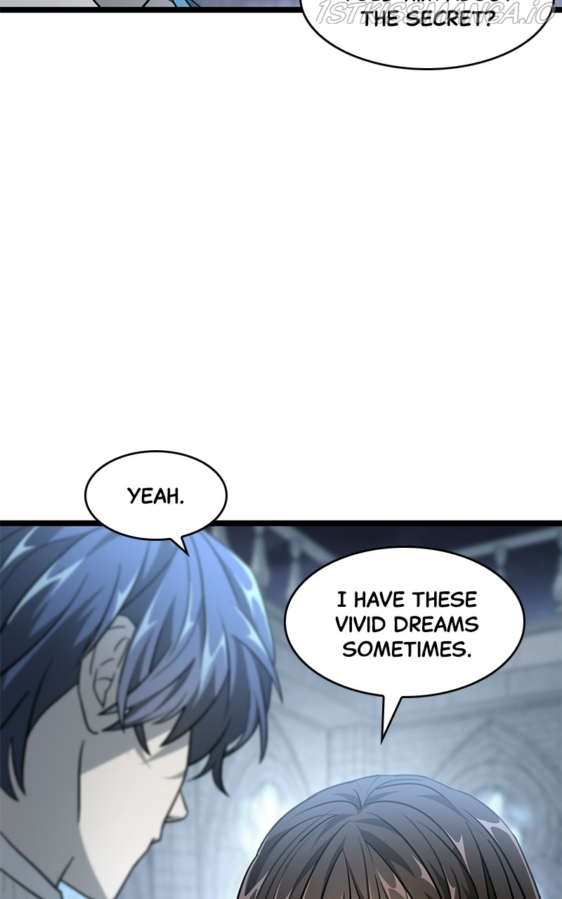 Dark Moon: The Blood Altar Chapter 24 - Page 115