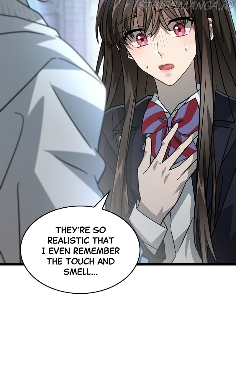 Dark Moon: The Blood Altar Chapter 24 - Page 116