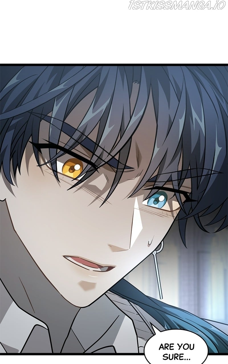 Dark Moon: The Blood Altar Chapter 24 - Page 117