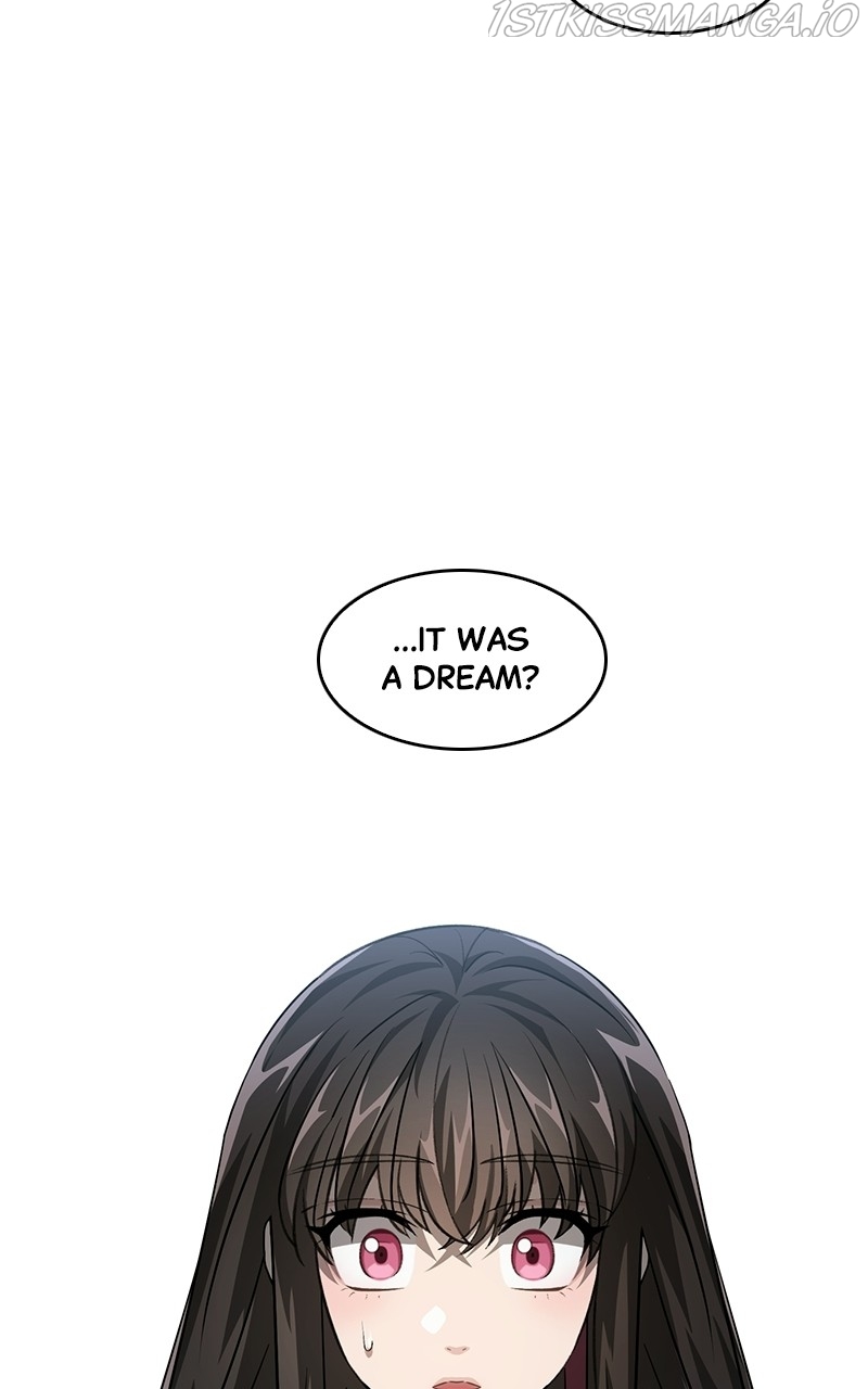 Dark Moon: The Blood Altar Chapter 24 - Page 118