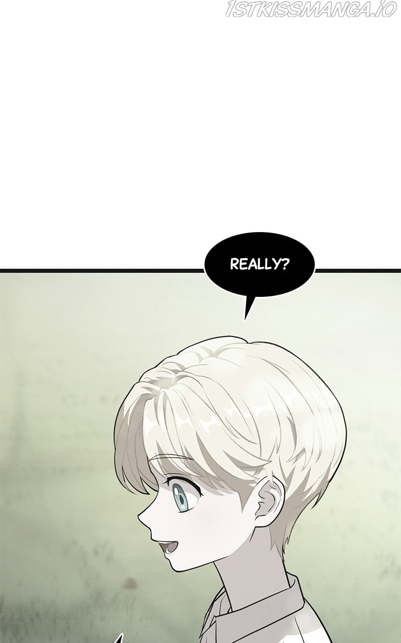 Dark Moon: The Blood Altar Chapter 24 - Page 120