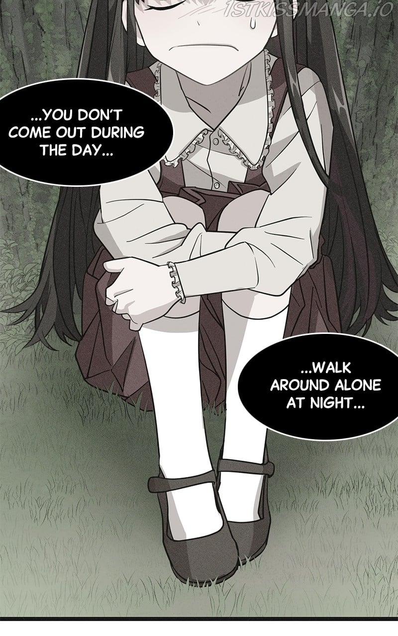 Dark Moon: The Blood Altar Chapter 24 - Page 122