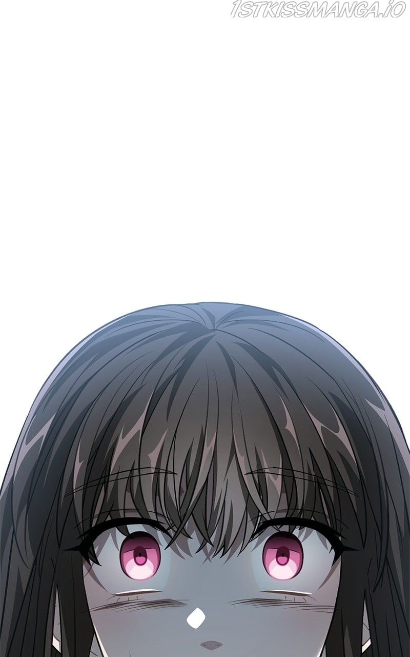 Dark Moon: The Blood Altar Chapter 24 - Page 124