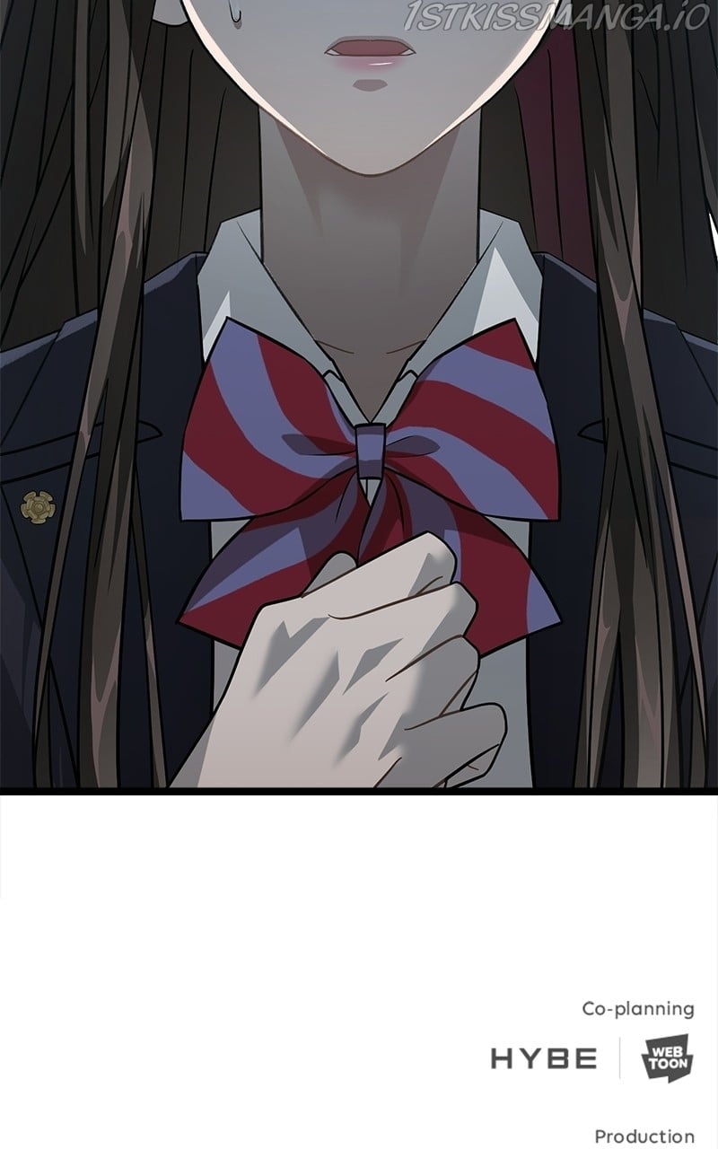 Dark Moon: The Blood Altar Chapter 24 - Page 125