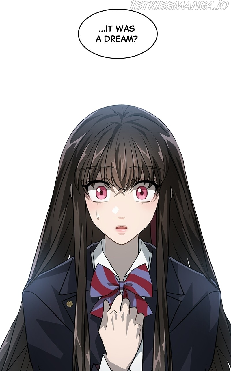 Dark Moon: The Blood Altar Chapter 25 - Page 4