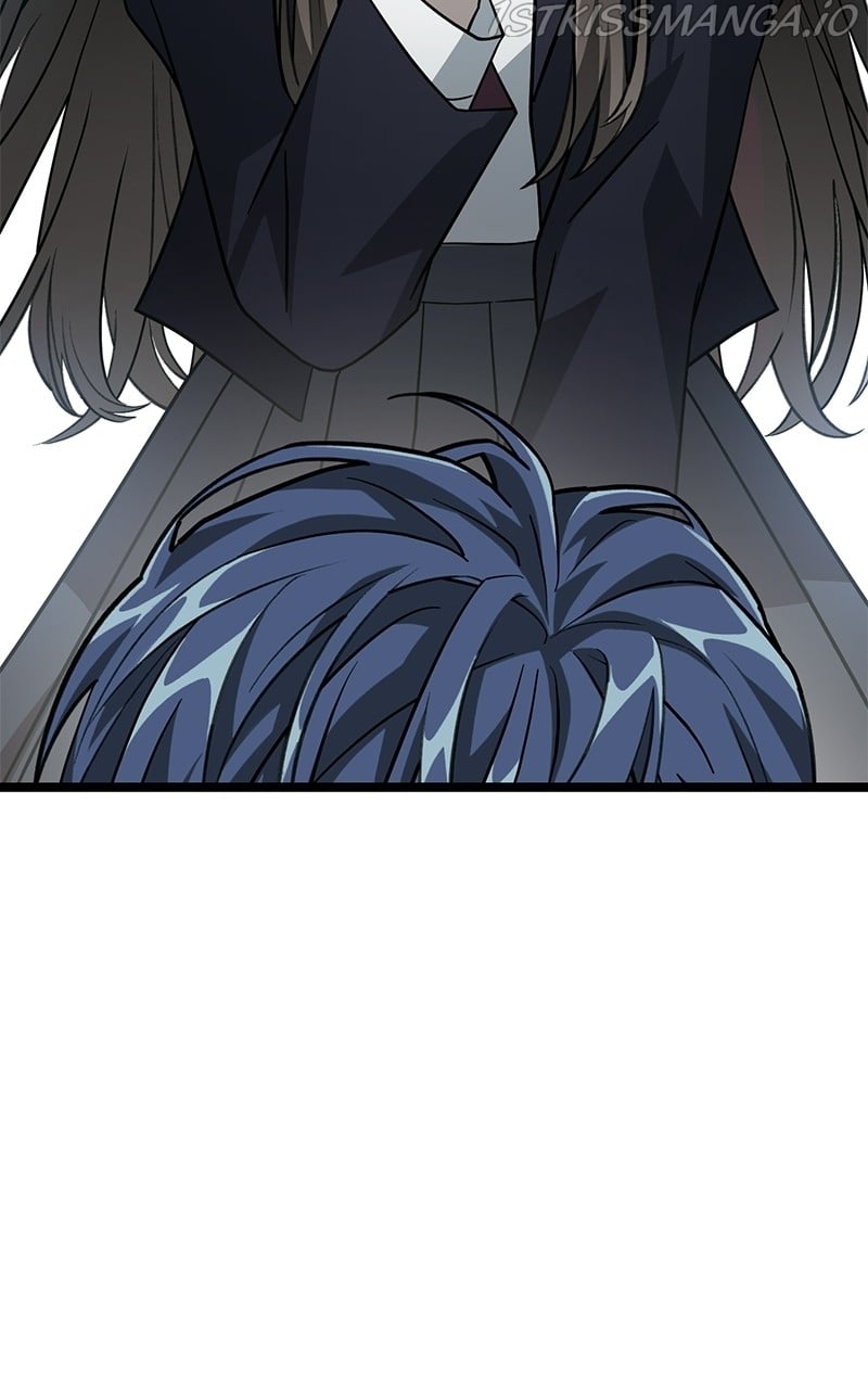 Dark Moon: The Blood Altar Chapter 25 - Page 5