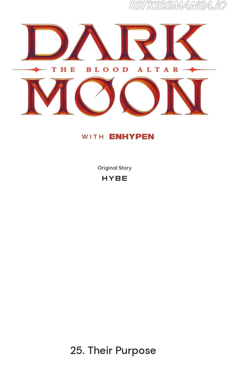 Dark Moon: The Blood Altar Chapter 25 - Page 6