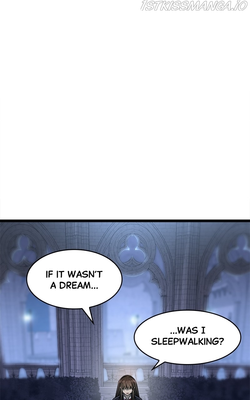 Dark Moon: The Blood Altar Chapter 25 - Page 7