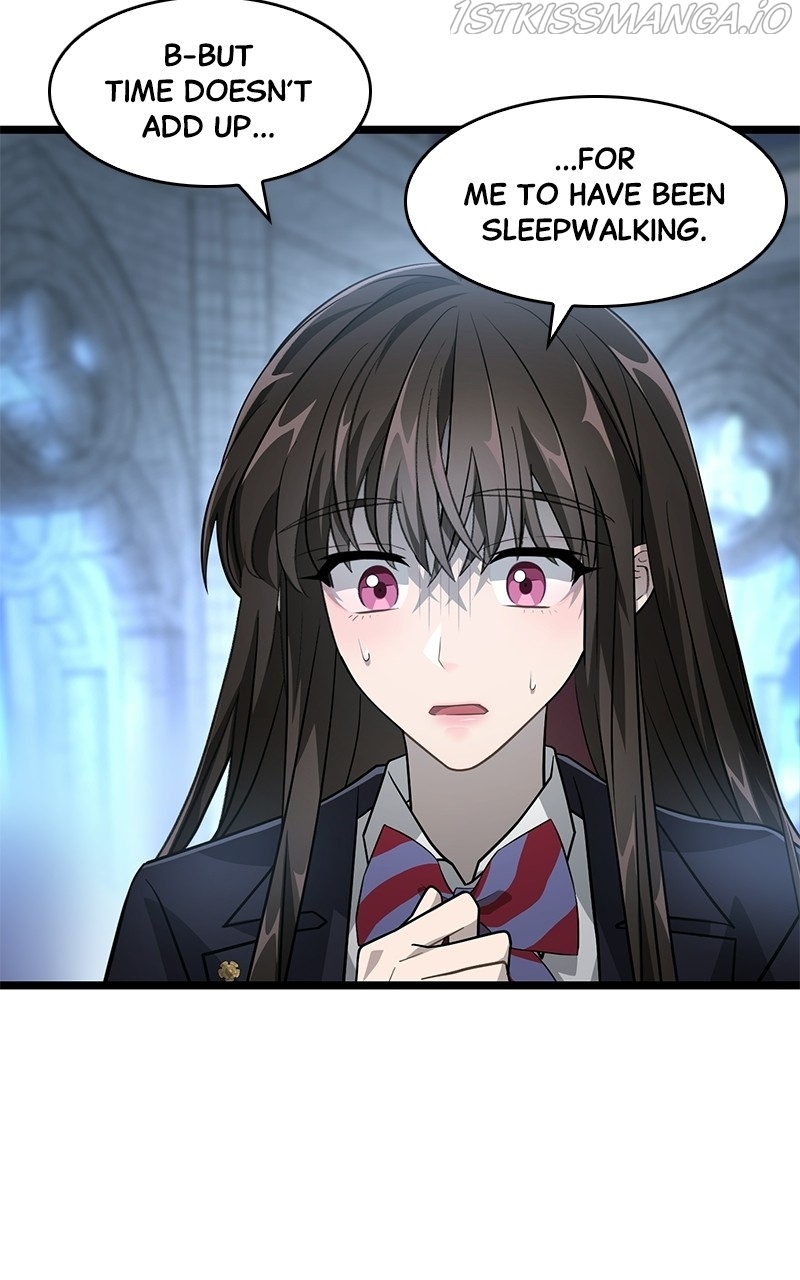 Dark Moon: The Blood Altar Chapter 25 - Page 9