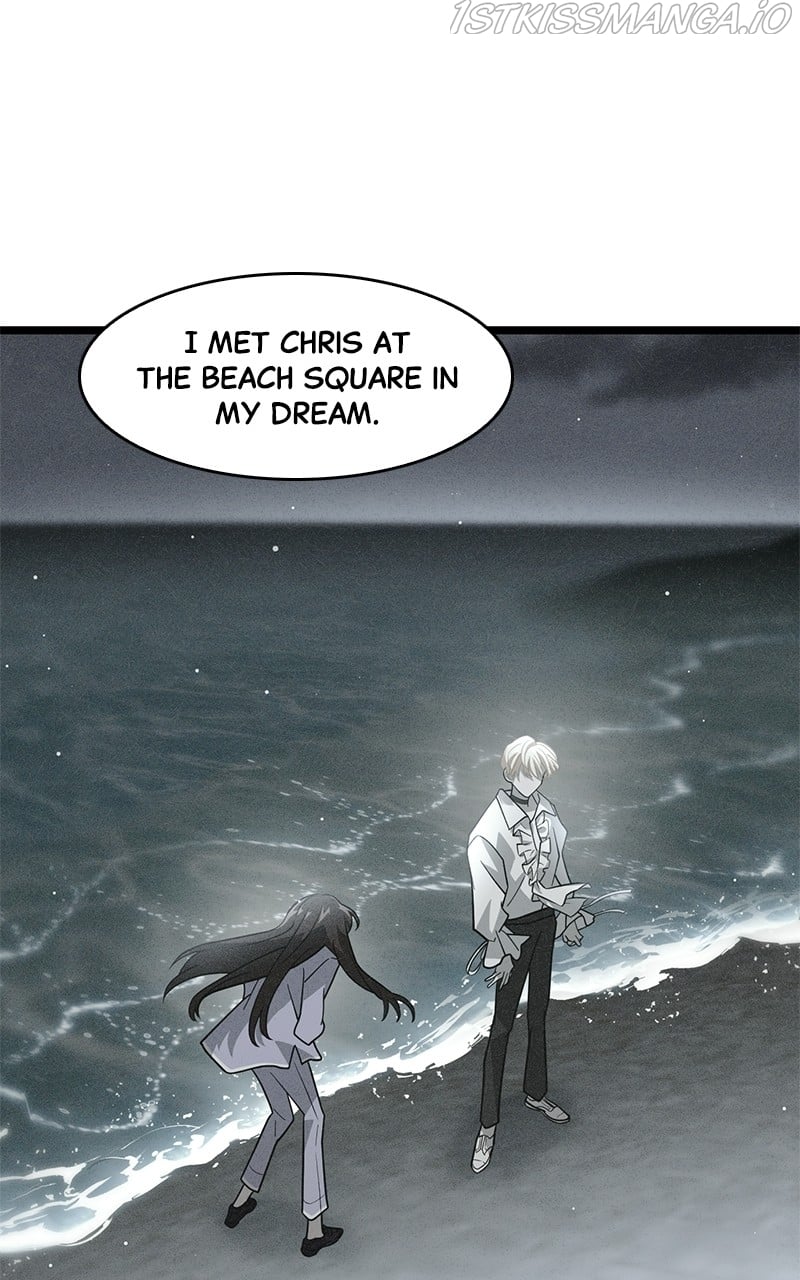 Dark Moon: The Blood Altar Chapter 25 - Page 10