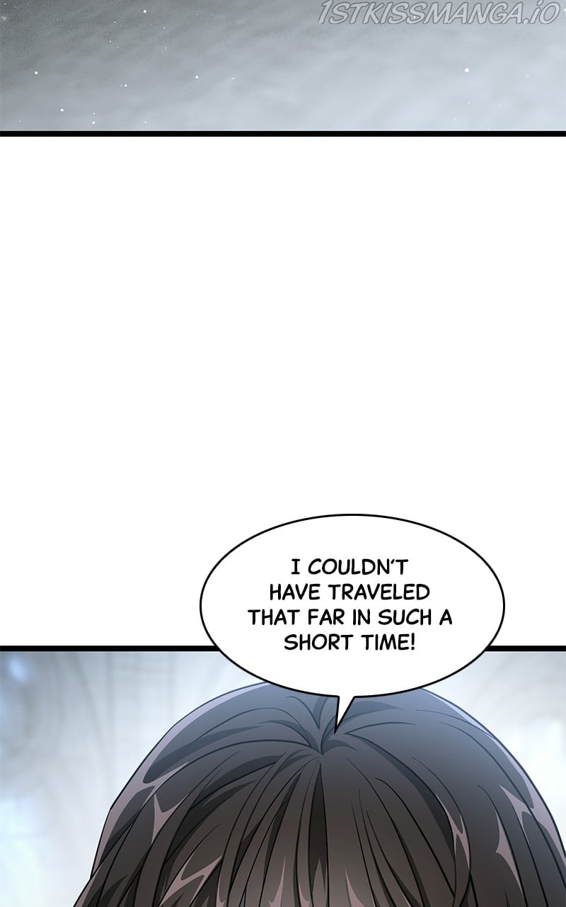 Dark Moon: The Blood Altar Chapter 25 - Page 11