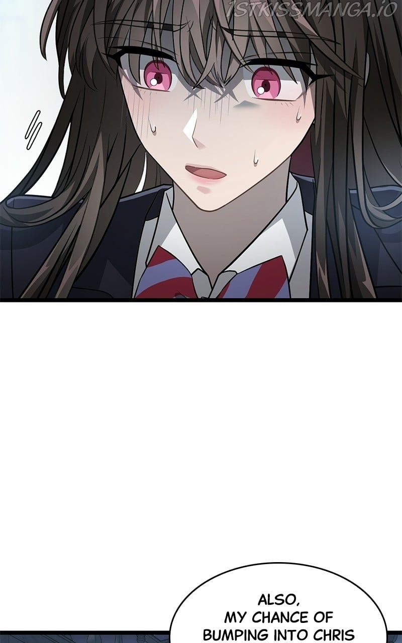 Dark Moon: The Blood Altar Chapter 25 - Page 12