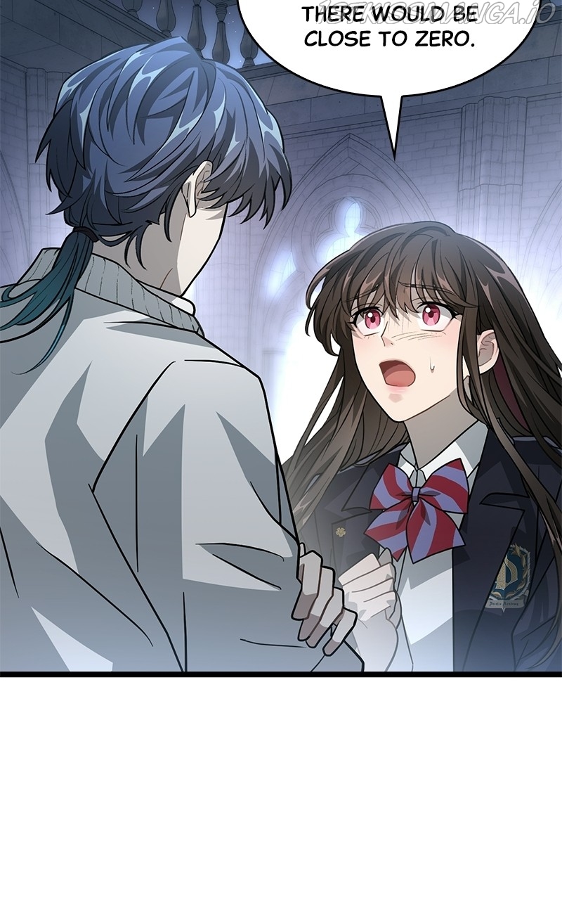 Dark Moon: The Blood Altar Chapter 25 - Page 13