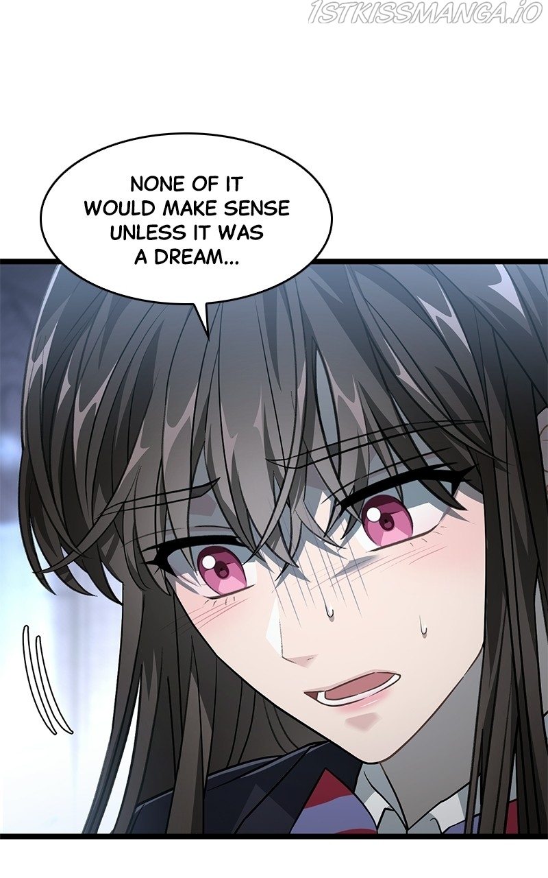 Dark Moon: The Blood Altar Chapter 25 - Page 14