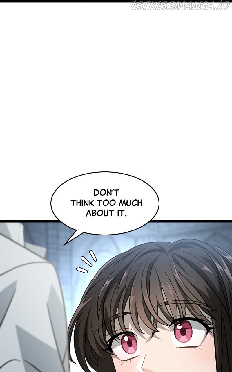 Dark Moon: The Blood Altar Chapter 25 - Page 16